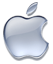 Awesome Soccer Mac Version