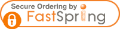 FastSpring