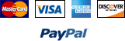 FastSpring Payment Options 