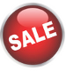 Awesome Soccer Special Offer
