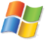 Microsoft Windows
